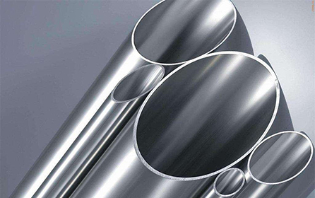 該如何選擇正規的無縫不銹鋼廠家