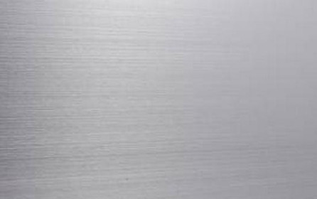 拉絲鋁板該如何較好處理生產(chǎn)工藝