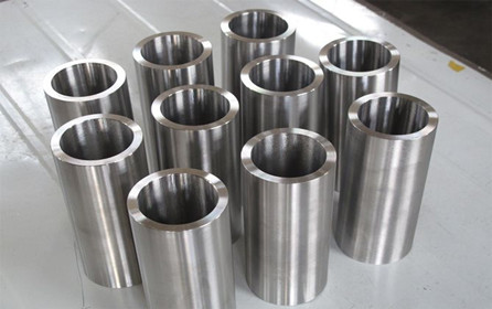 鋁棒/鋁管直線度該如何調(diào)直呢？