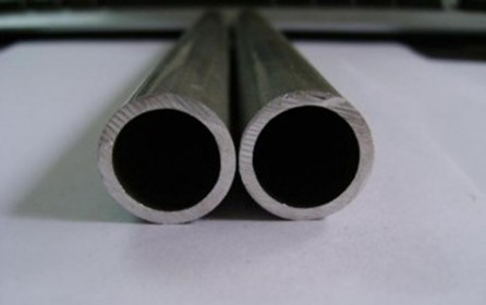 6061鋁管車削工藝需注意哪些事項(xiàng)？