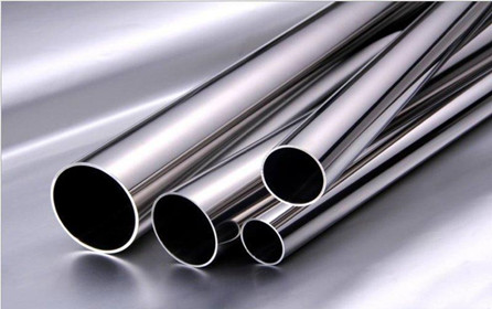 精密鋁管焊接期間需注意些哪些事項？