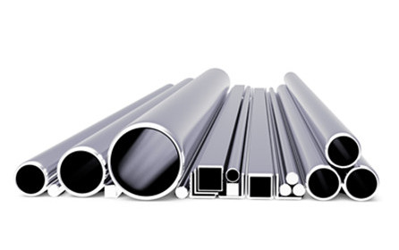 6061鋁管擠壓彎曲變形后該怎么解決呢？