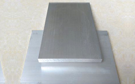 邂逅東莞鋁板廠家很容易，華澳金屬等著你哦