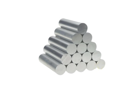 6061鋁棒：追求輕質(zhì)、高強度原材料的理想之選