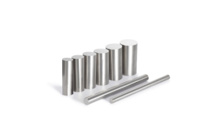 6063鋁棒走心機加工：細節(jié)決定成敗，要領(lǐng)解析