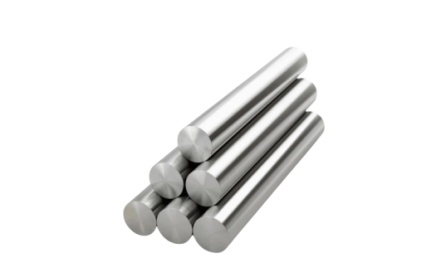 機械加工首選鋁棒，哪個牌號最為合適？