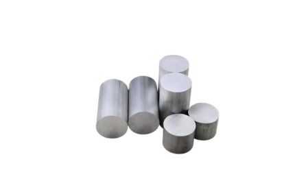 深度解析：深圳市華澳金屬制品有限公司生產(chǎn)6061鋁棒——品質(zhì)卓越，優(yōu)勢盡顯！